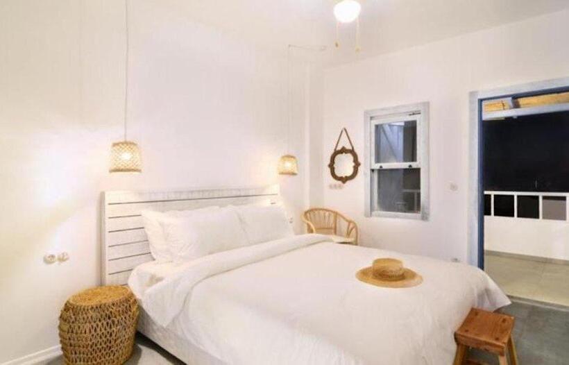 Bed and Breakfast Misket