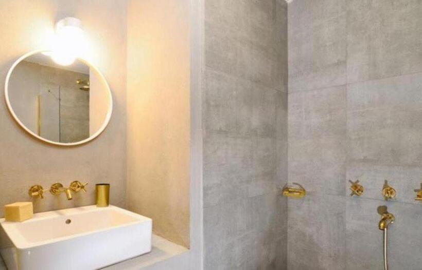 Bed and Breakfast Misket