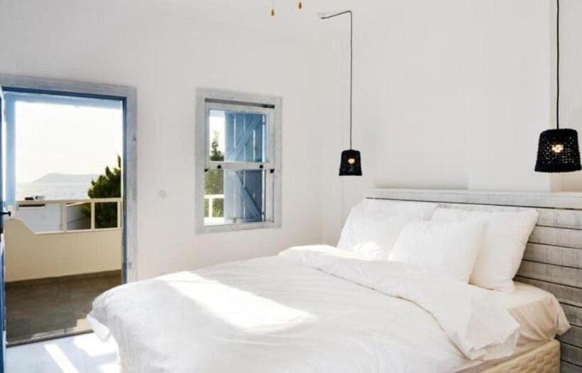 Bed and Breakfast Misket