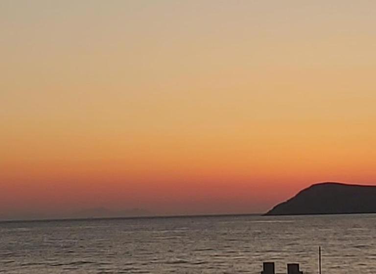 Bed and Breakfast Misket