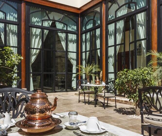 هتل 1207 Special Class