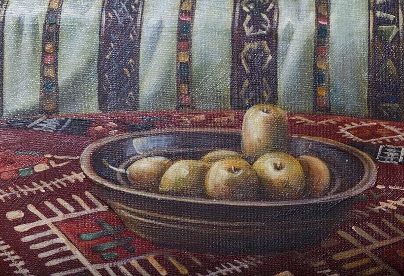 هتل 1207 Special Class