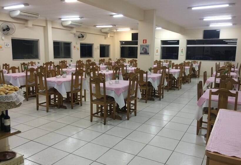 Отель Cathedral