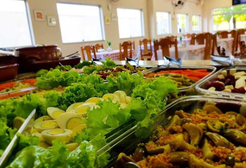 Отель Cathedral