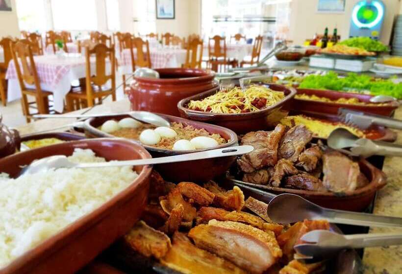 Отель Cathedral