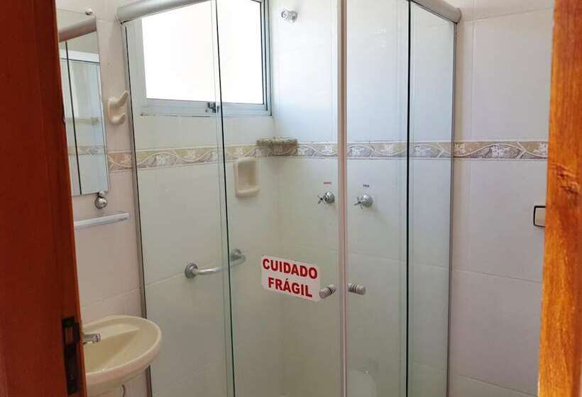 Отель Cathedral