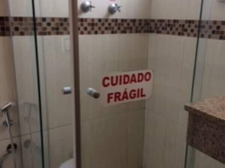 Отель Cathedral