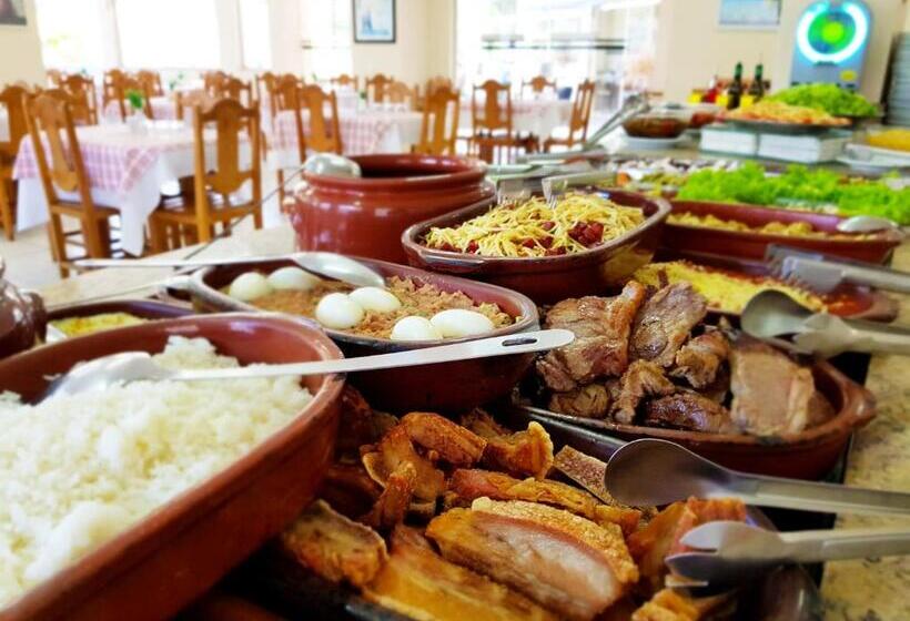 Отель Cathedral