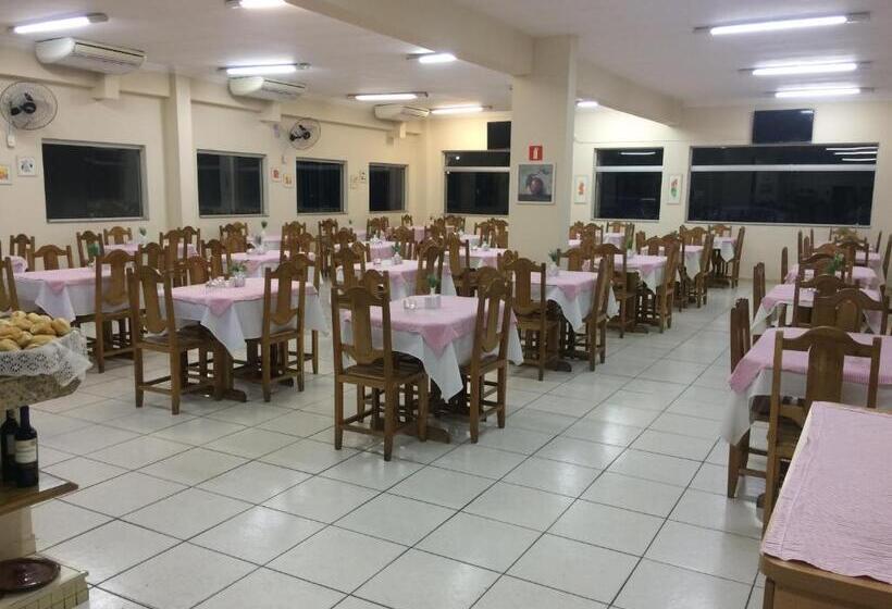 Отель Cathedral