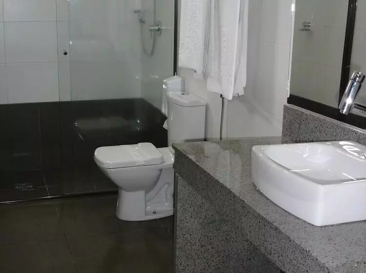 Hotelli La Dolce Vita