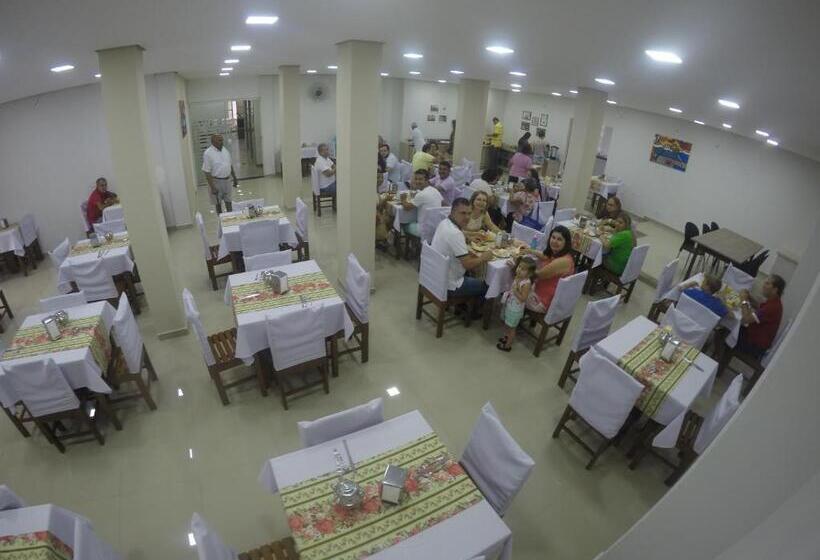 فندق Moura Palace