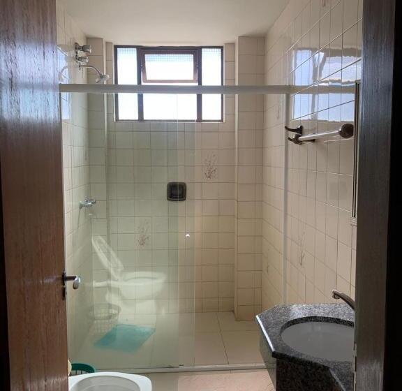 فندق Moura Palace