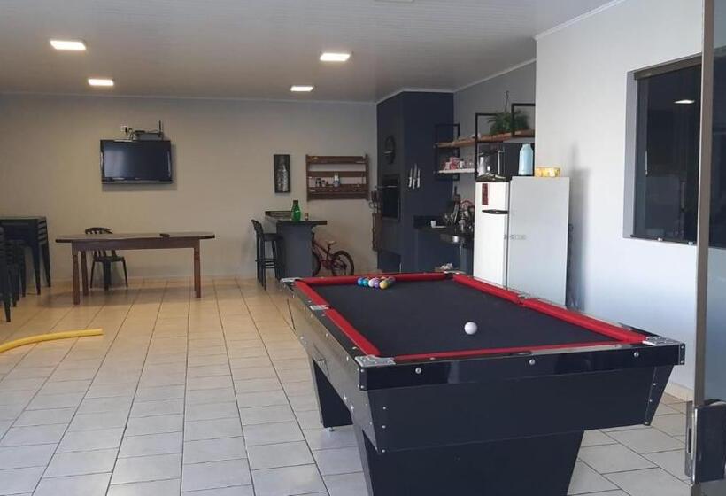 فندق Moura Palace