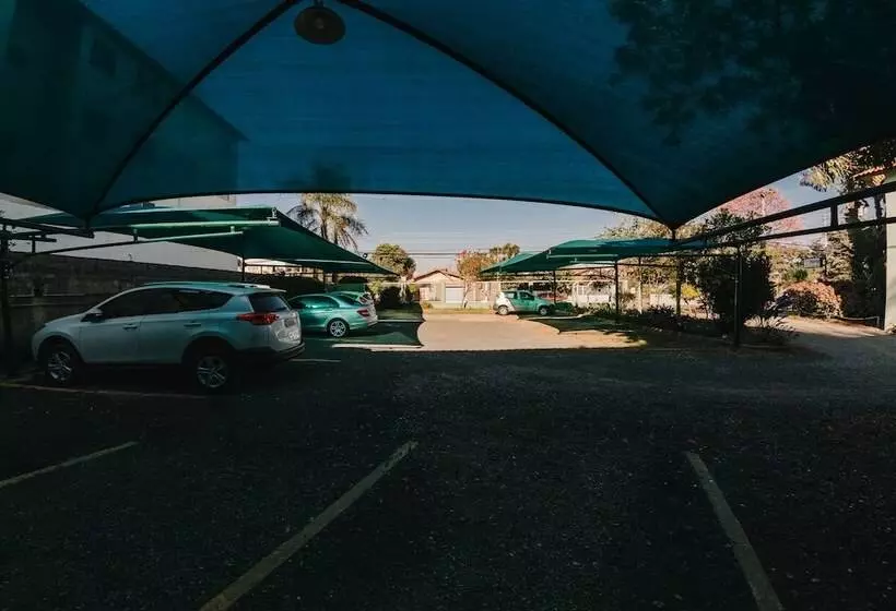 ホテル Passaledo