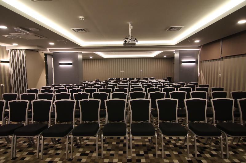 فندق Sunprime Clounge  Adult Only