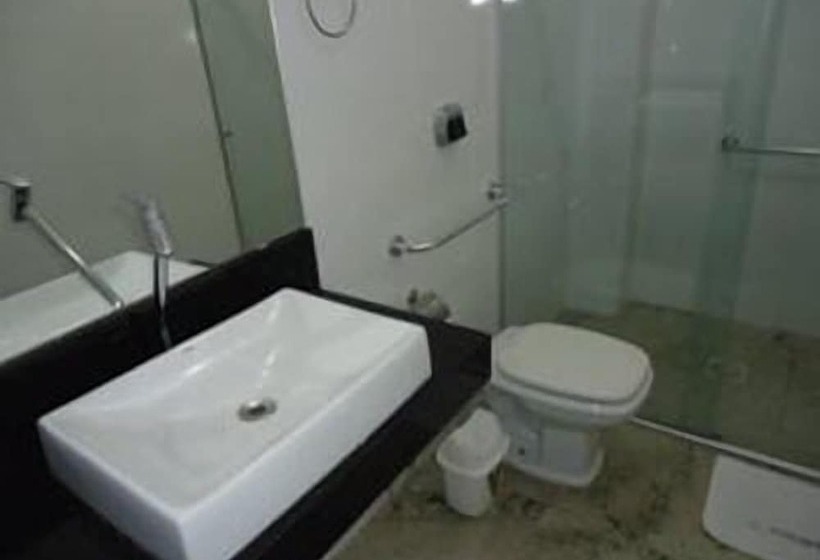 בית מלון כפרי Turista