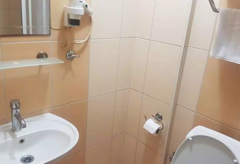 Kale Otel Osmancik