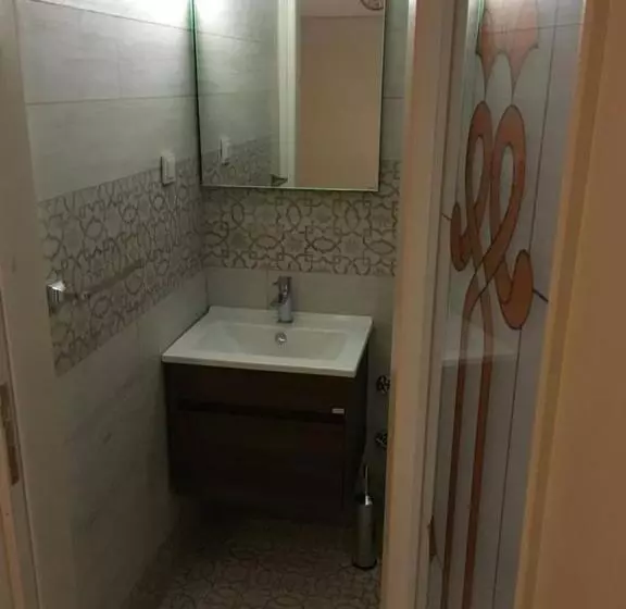 Pekcan Otel