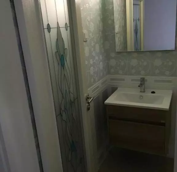 Pekcan Otel