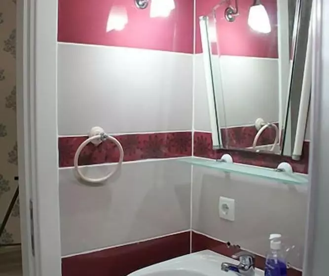 Ada Antik Otel