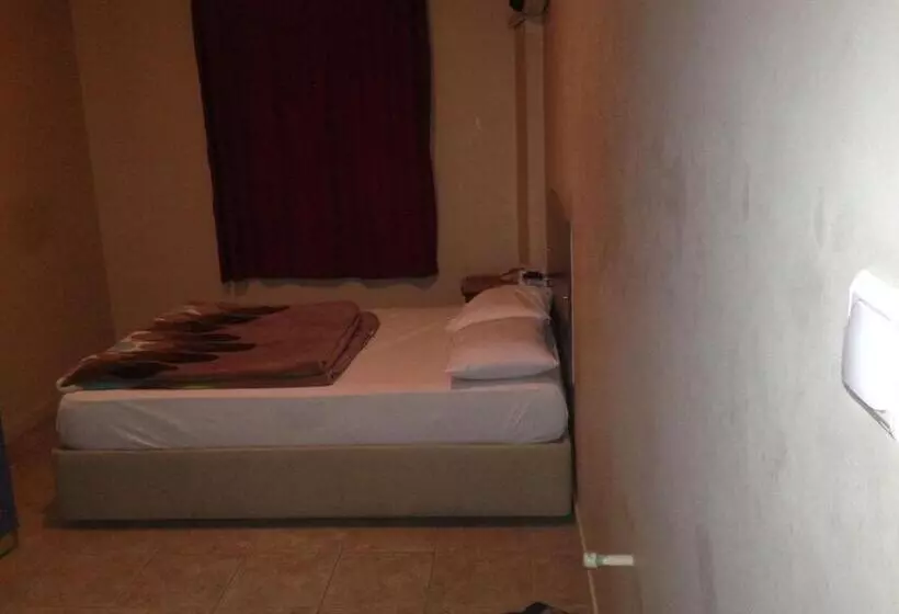 Hotel Beyhan