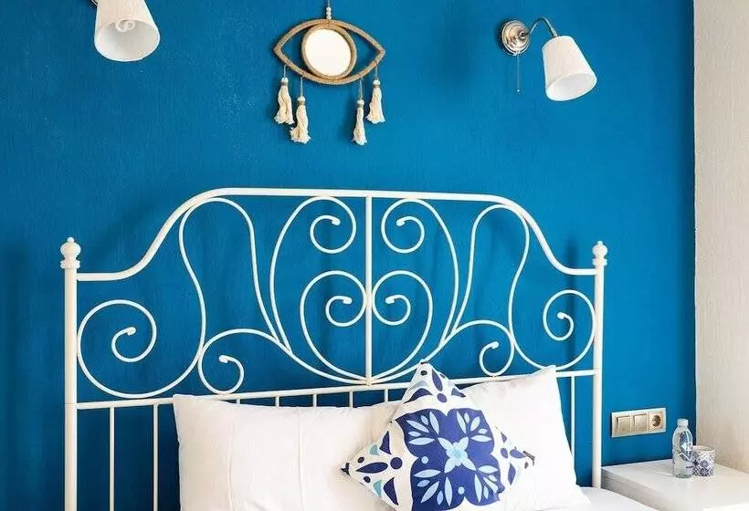 Cunda Eren Otel