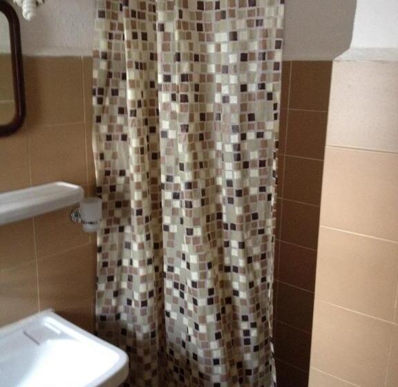 ホテル Kalkan Turk Evi