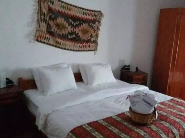 Hotel Kilim
