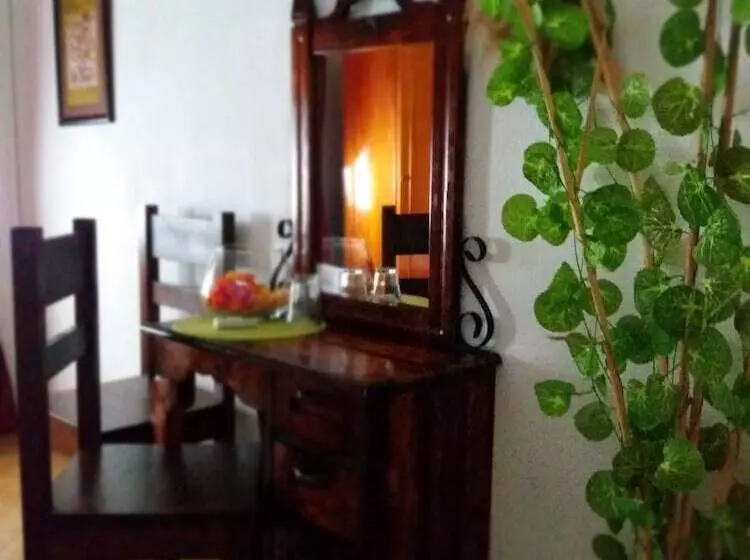 Hotel Kilim