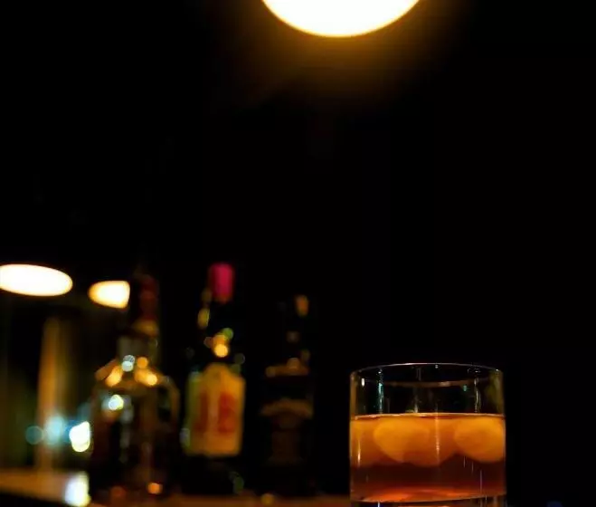Miro Mara Boutique Hotel & Lounge Bar