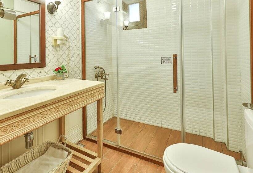 استراحتگاه Robin S Nest