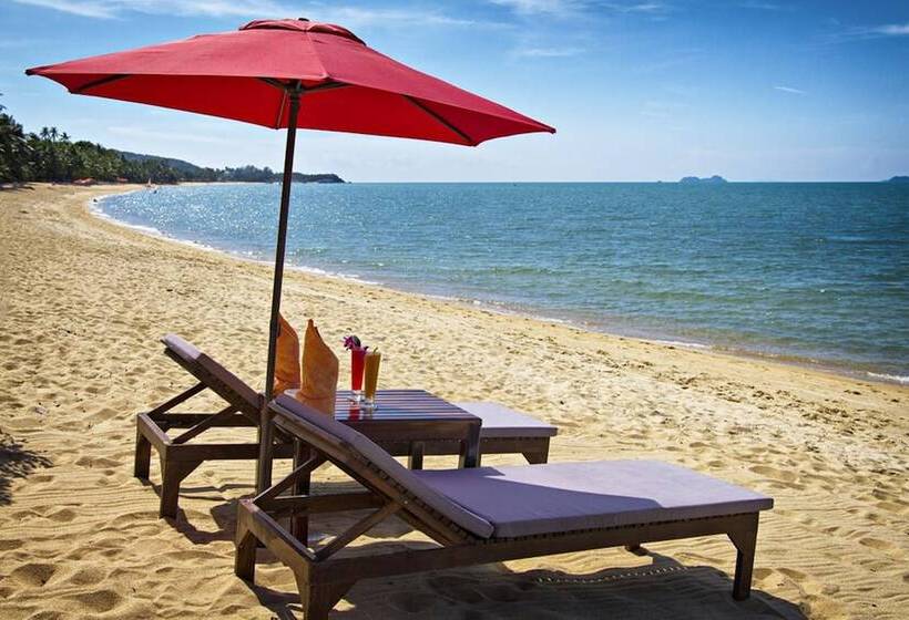 בית מלון כפרי Anjali