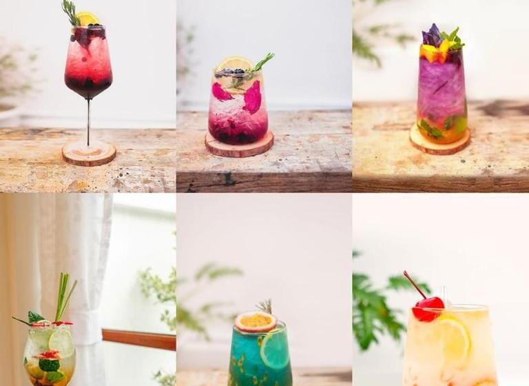 호텔 Anyamanee Resort Trat