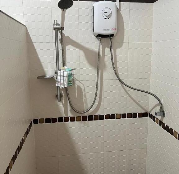 ホテル Banana Place Resort