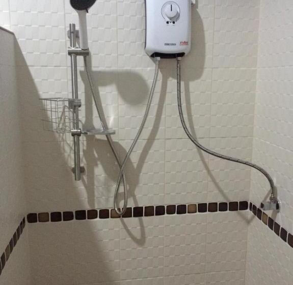 ホテル Banana Place Resort