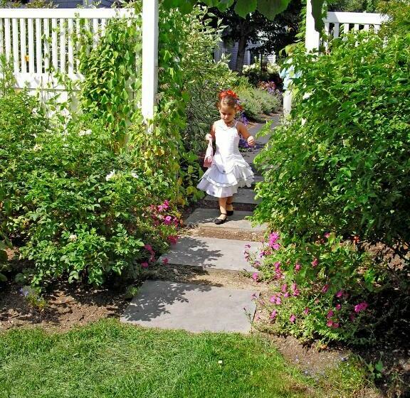 בית מלון כפרי Cod Cove Inn, Bw Signature Collection