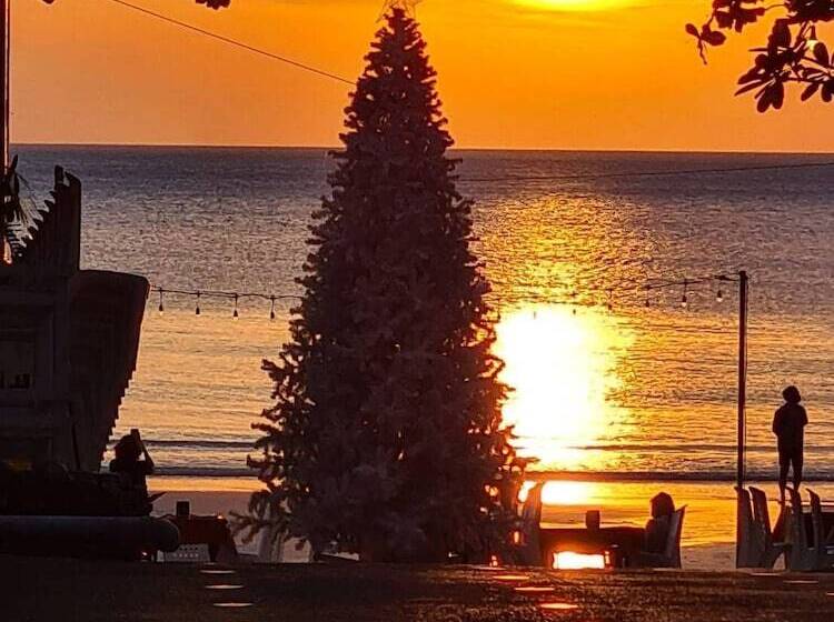 Du Talay Hotel Koh Chang