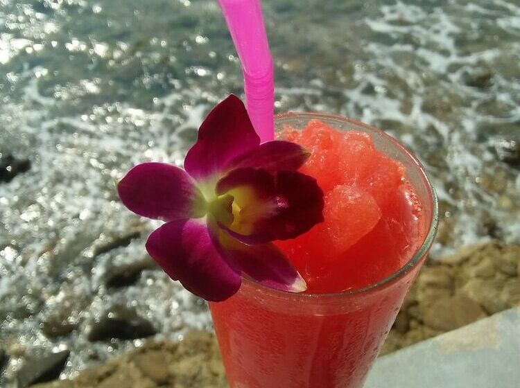 Du Talay Hotel Koh Chang