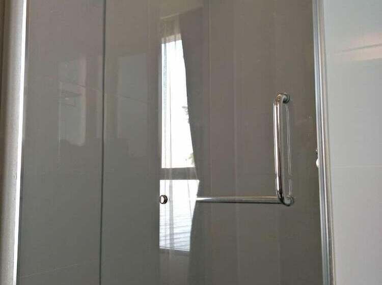 Du Talay Hotel Koh Chang