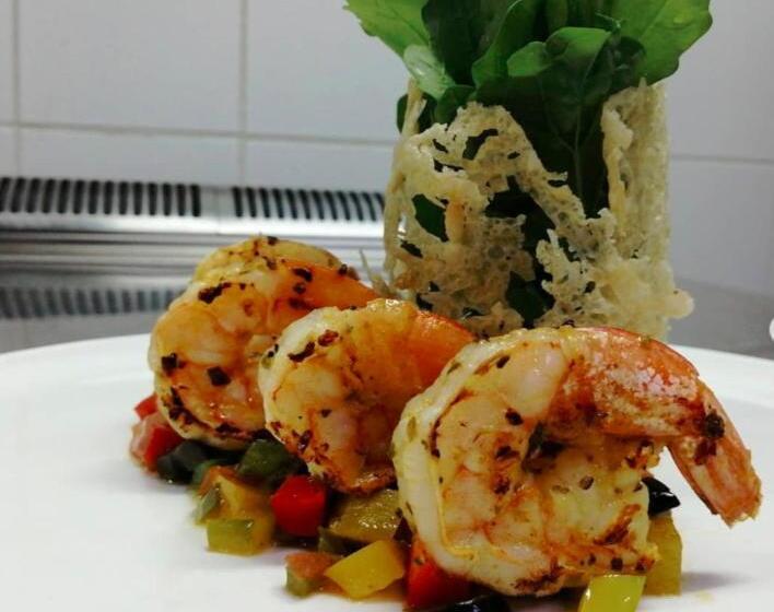 בית מלון כפרי Gloria Inn Riyadh