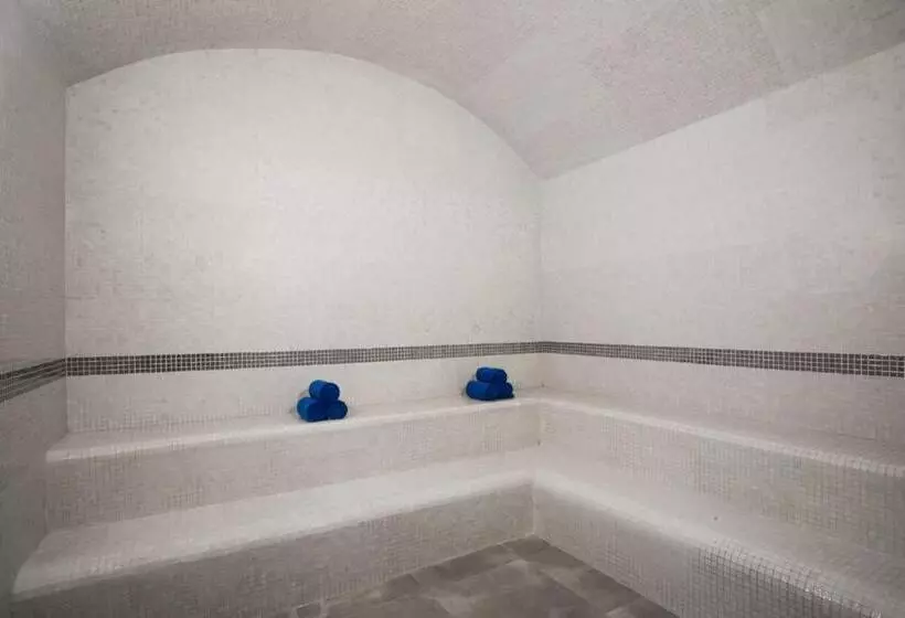هتل Gloria Inn Riyadh