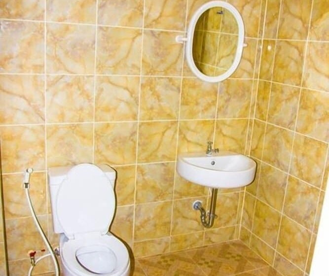 Отель Sukhothai Grand Resort & Spa