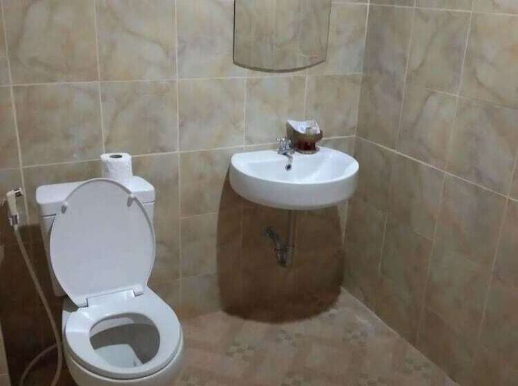 Отель Sukhothai Grand Resort & Spa