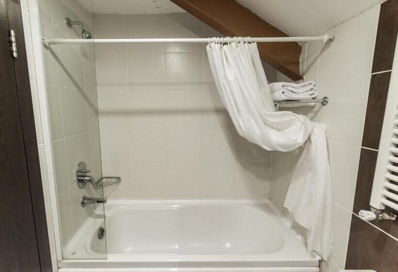 Karinna Hotel Convention Center & Spa   Full Board Plus