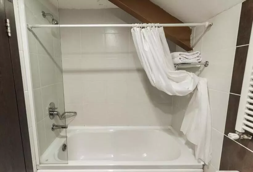 Karinna Hotel Convention Center & Spa   Full Board Plus