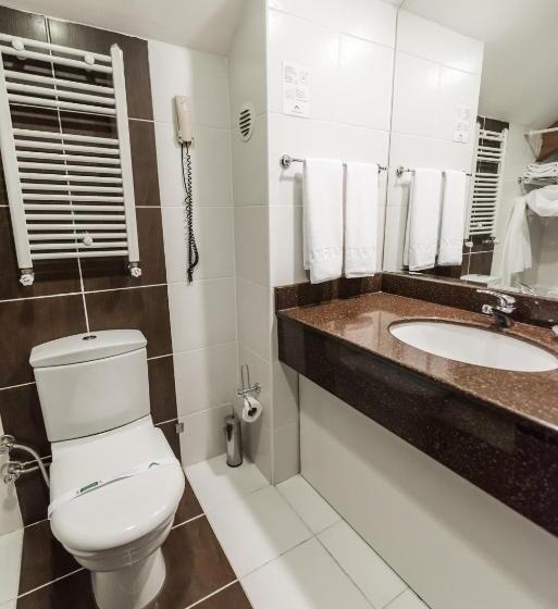 Karinna Hotel Convention Center & Spa   Full Board Plus