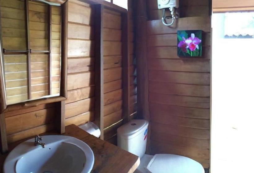 Thiwson Beach Resort   Sha Extra Plus