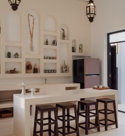 צימר Baan 88 Chiang Mai