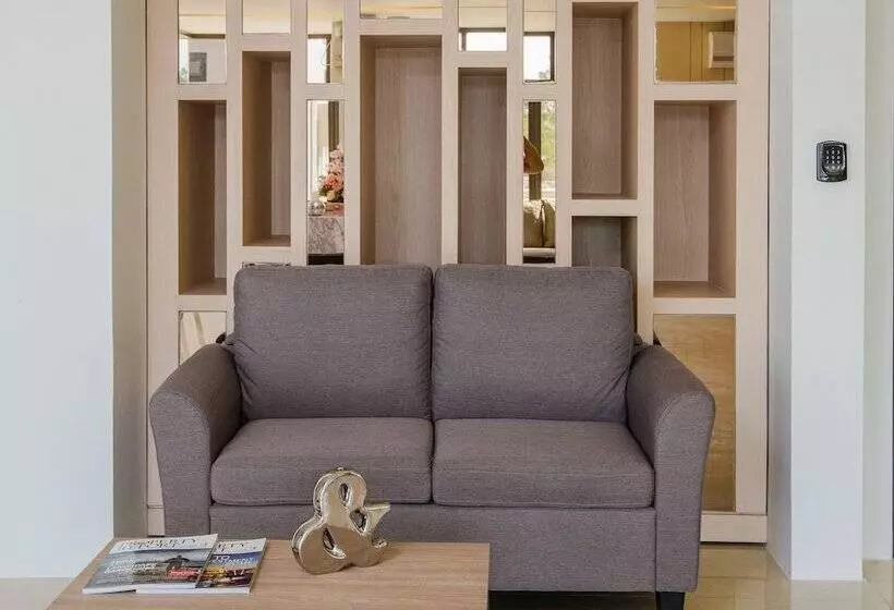 Connext Residence