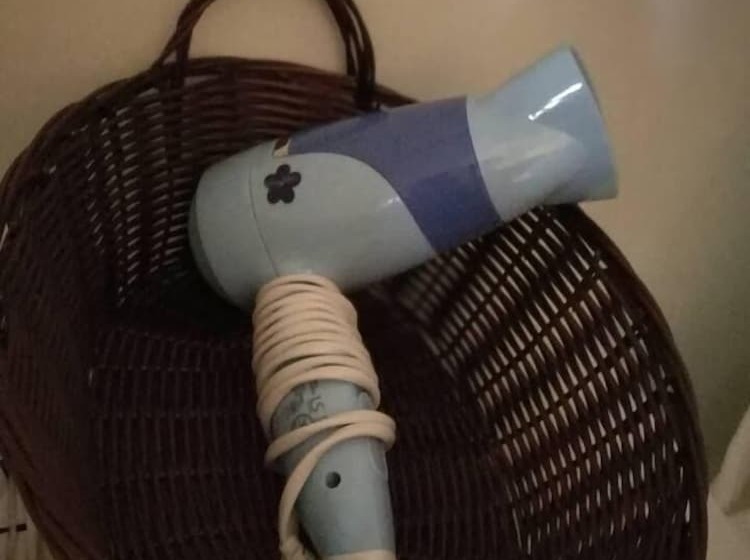 酒店 Chuan Chom The High Resort Saraburi   Sha Plus